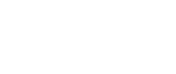 法律専門家らしからぬ温かみを目指して「メール相談は24時間受け付けております。一人で悩まずに、お気軽にご相談ください。行政書士松浦総合法務オフィス」