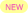 新しい記事NEW！