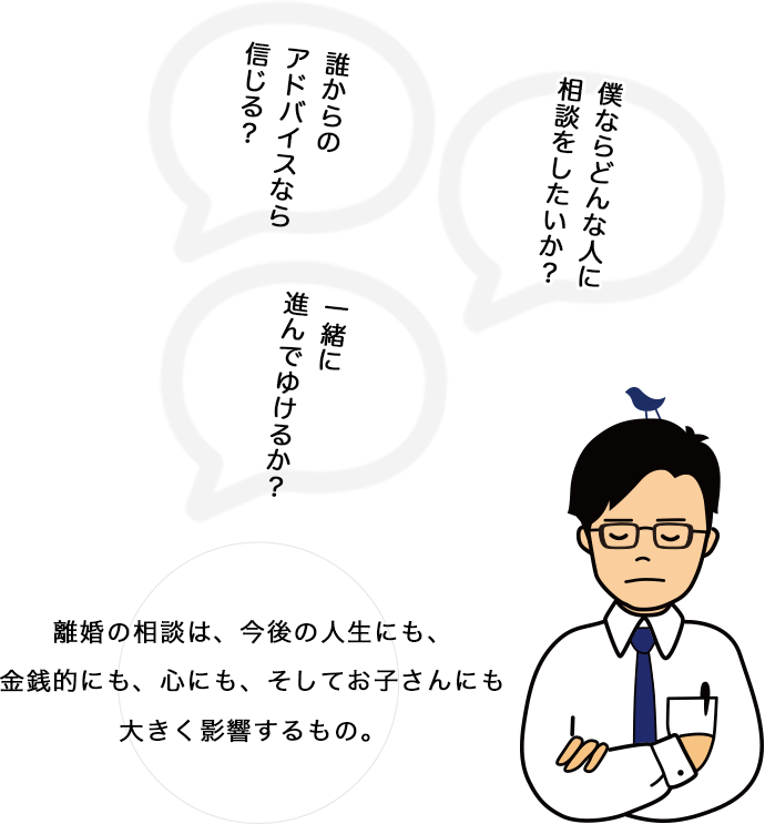 定額パック【9万4千円】が  →【7万9千円～！】～できる限り負担を減らして差し上げられればとの願いから～