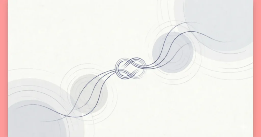 沈黙が大人の対応として評価されやすい文化的土壌が、対話の遅れにつながるイメージ